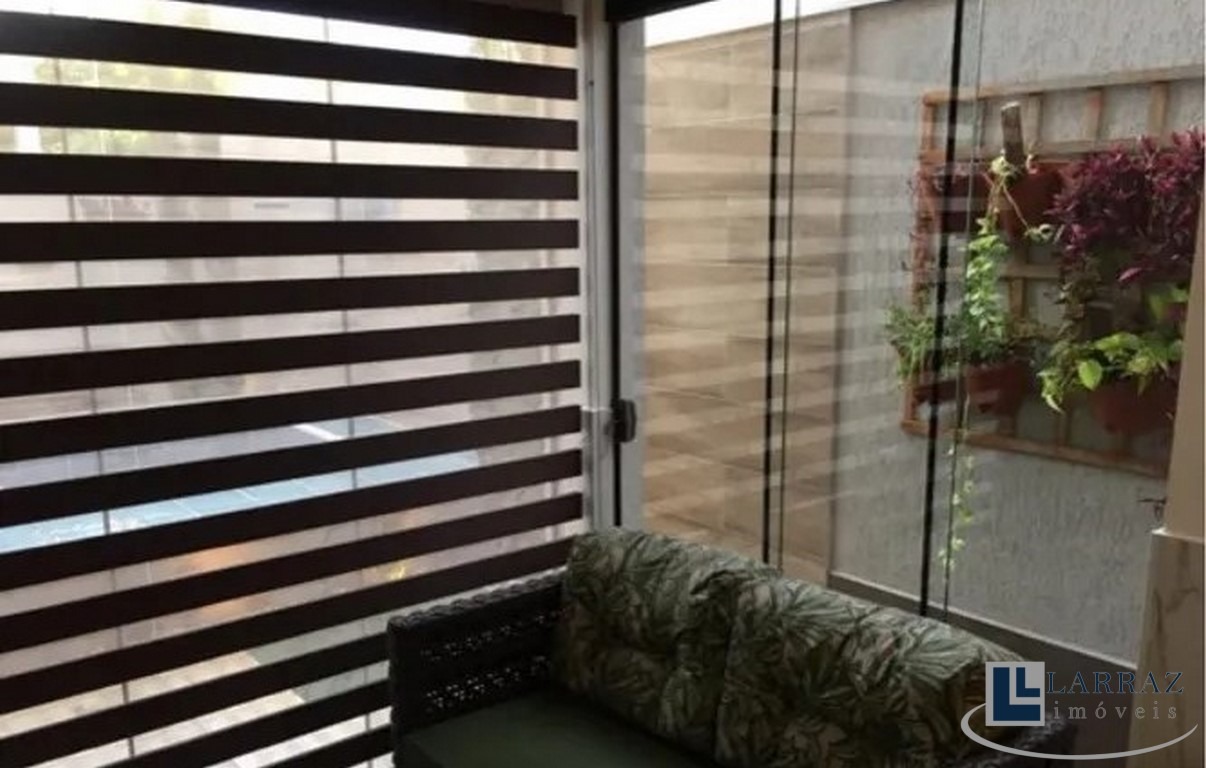 Casa, 3 quartos, 160 m² - Foto 18