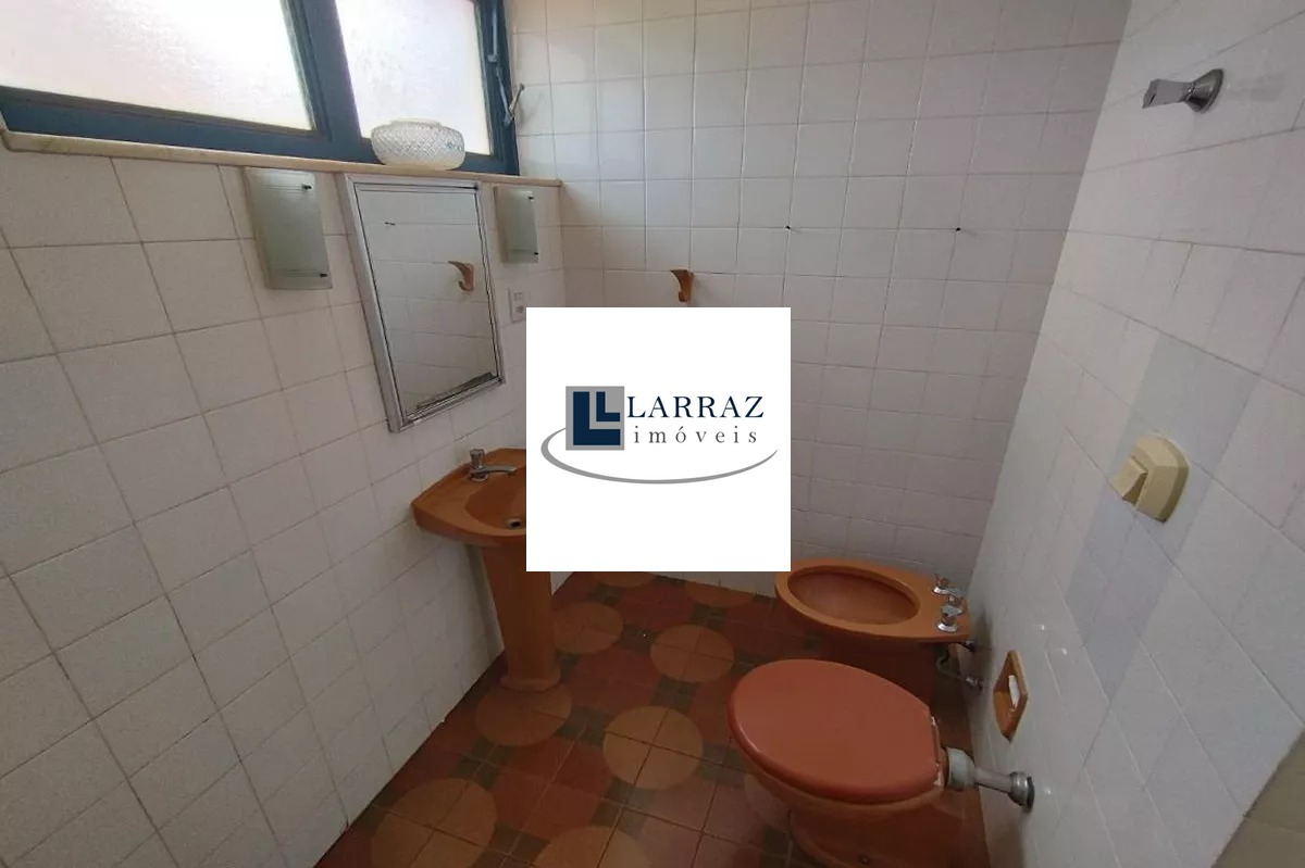 Apartamento, 1 quarto, 34 m² - Foto 17