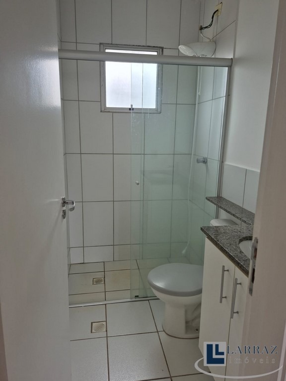 Casa, 3 quartos, 90 m² - Foto 13