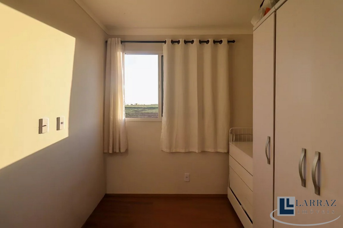 Apartamento, 2 quartos, 42 m² - Foto 19