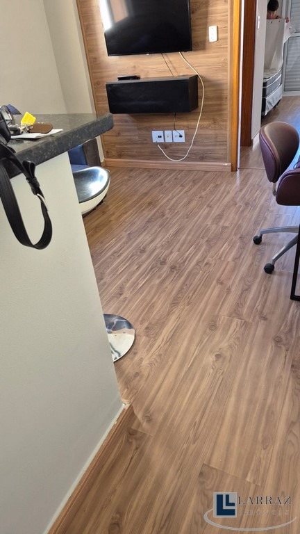 Apartamento, 1 quarto, 41 m² - Foto 7