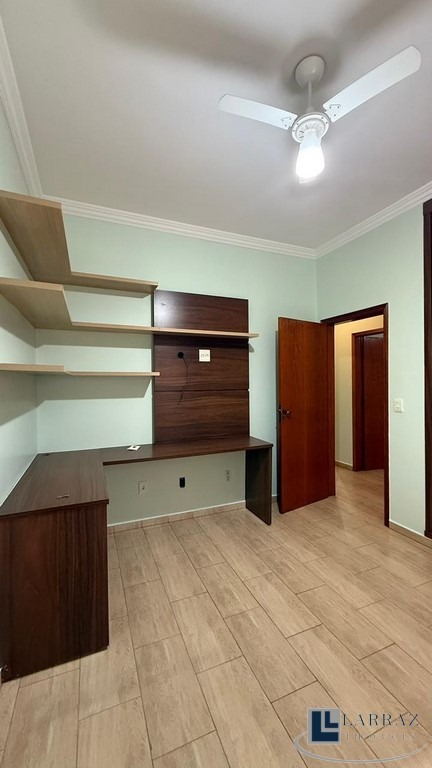 Casa, 3 quartos, 178 m² - Foto 61