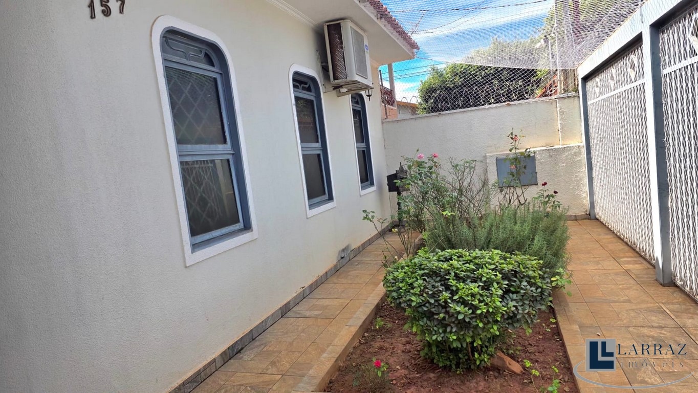 Casa, 3 quartos, 320 m² - Foto 13