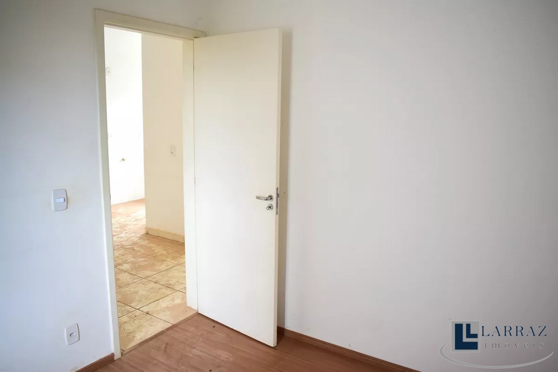 Apartamento, 2 quartos, 43 m² - Foto 12
