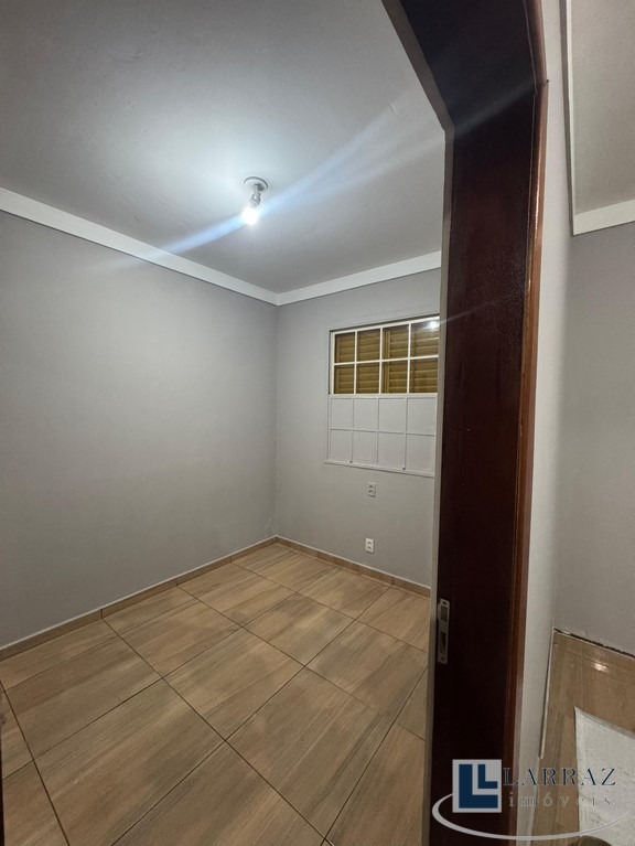 Apartamento, 1 quarto, 37 m² - Foto 13