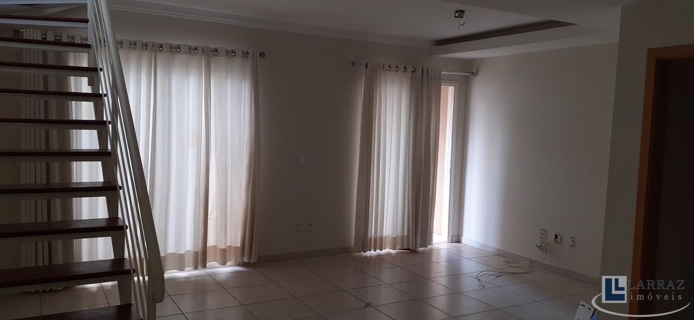 Cobertura, 3 quartos, 174 m² - Foto 6