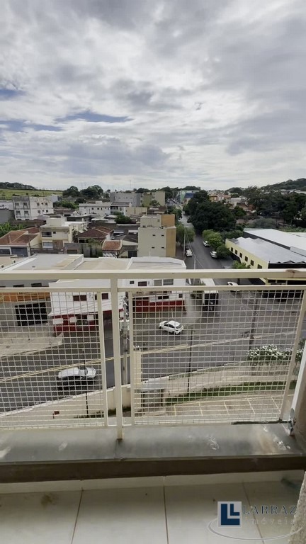 Apartamento, 2 quartos, 51 m² - Foto 5