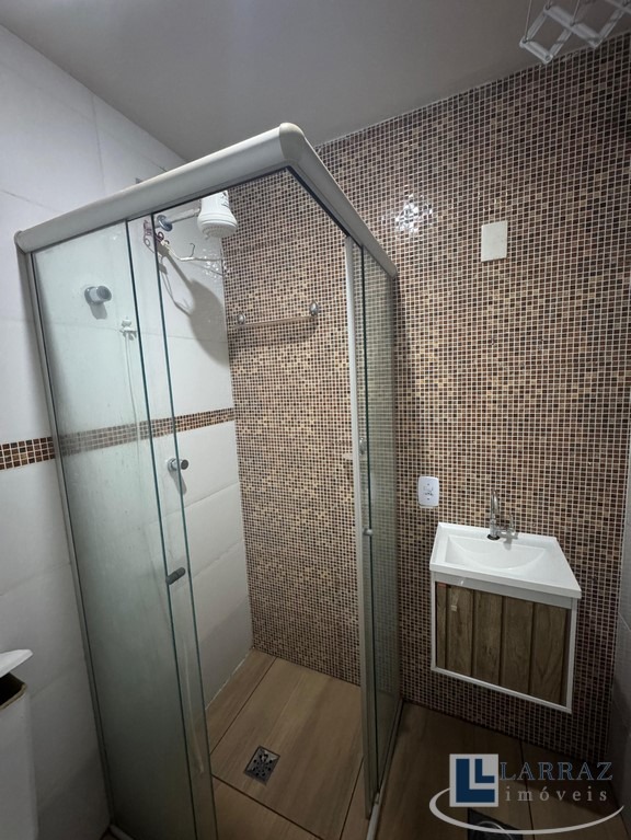 Apartamento, 1 quarto, 37 m² - Foto 19