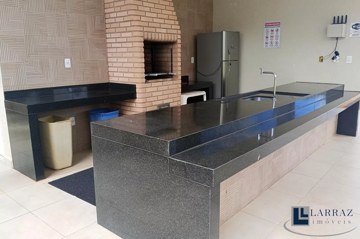 Apartamento, 2 quartos, 72 m² - Foto 26