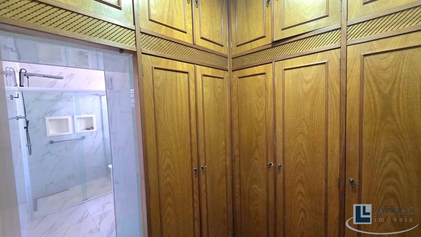 Casa, 3 quartos, 320 m² - Foto 27