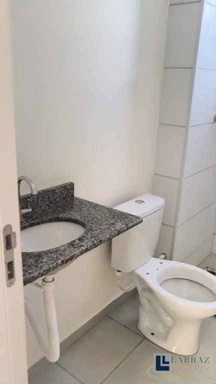 Apartamento, 2 quartos, 48 m² - Foto 11