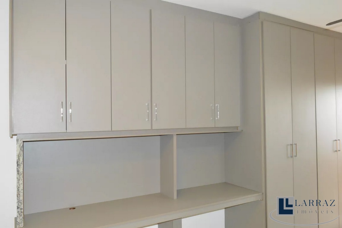 Kitnet-Studio, 31 m² - Foto 7