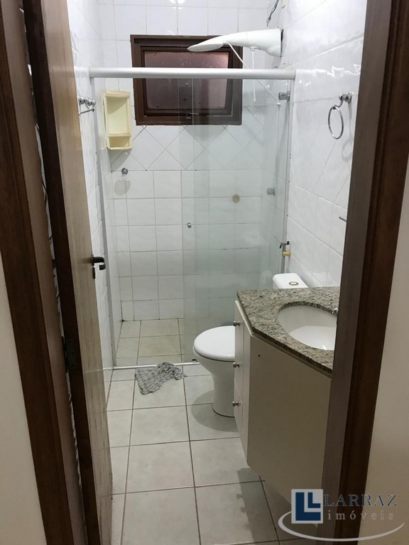 Apartamento, 2 quartos, 70 m² - Foto 12