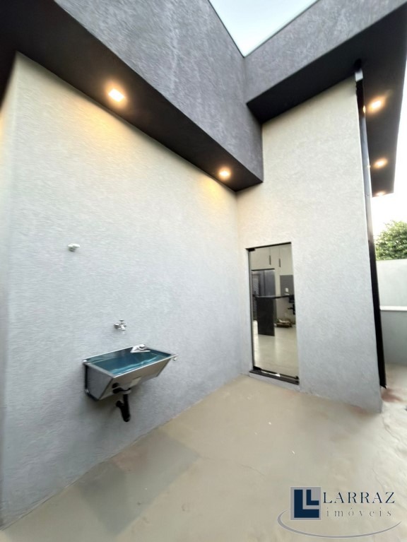 Casa, 3 quartos, 85 m² - Foto 16