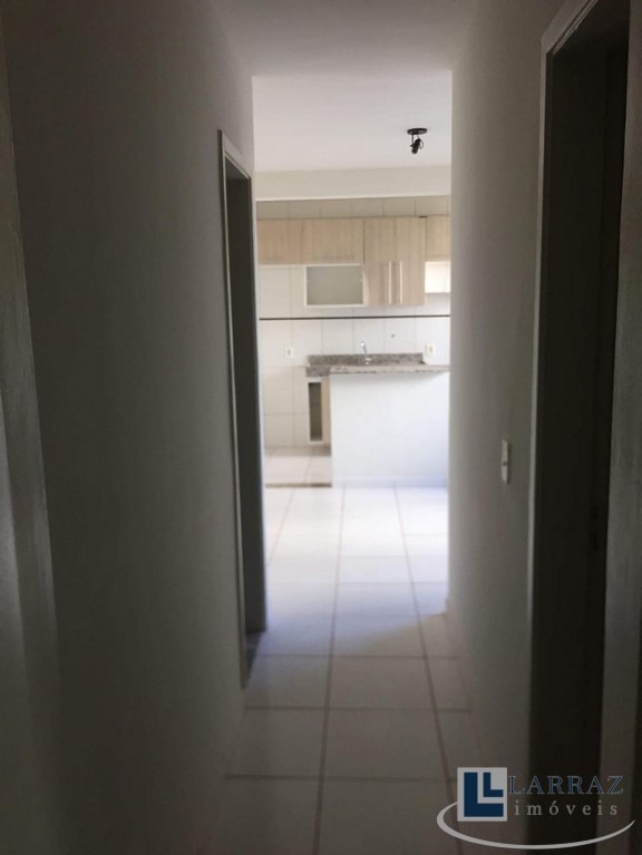Apartamento, 2 quartos, 49 m² - Foto 7