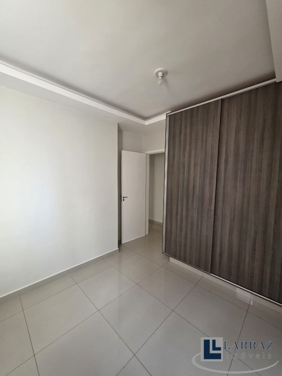 Apartamento, 2 quartos, 47 m² - Foto 6