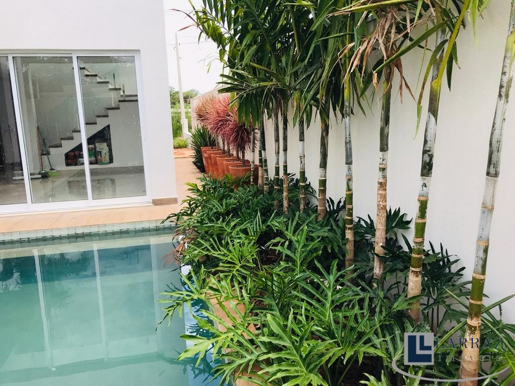 Casa, 3 quartos, 284 m² - Foto 25