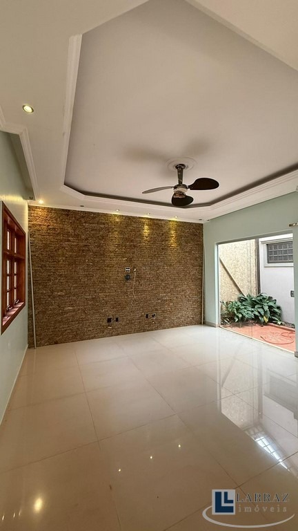 Casa, 3 quartos, 178 m² - Foto 15