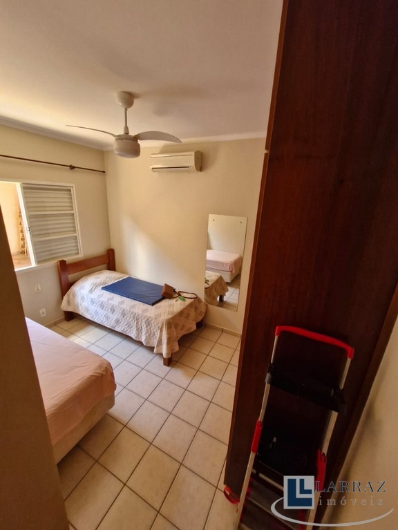 Casa, 3 quartos, 129 m² - Foto 10