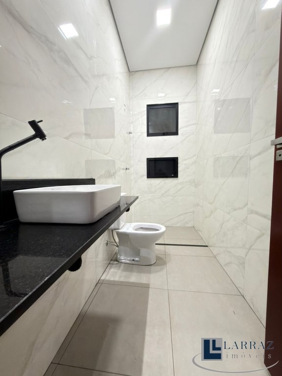 Casa, 3 quartos, 85 m² - Foto 25