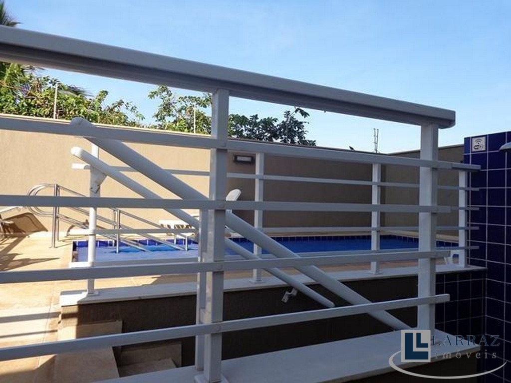 Apartamento, 3 quartos, 106 m² - Foto 13