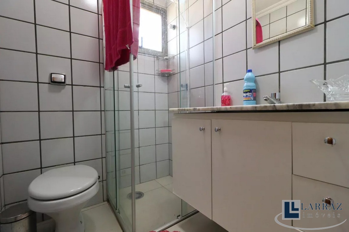 Apartamento, 1 quarto, 39 m² - Foto 19