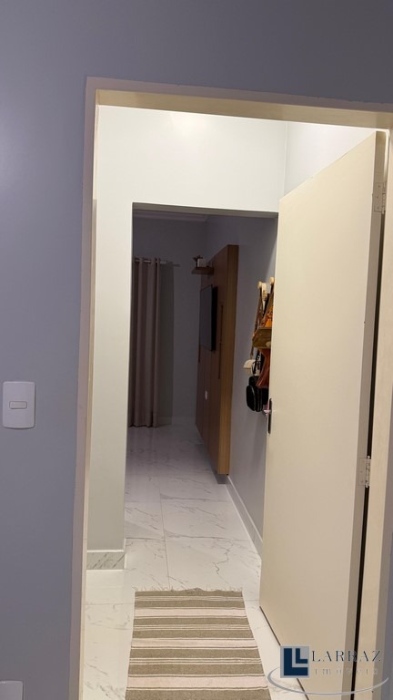 Casa, 3 quartos, 262 m² - Foto 72