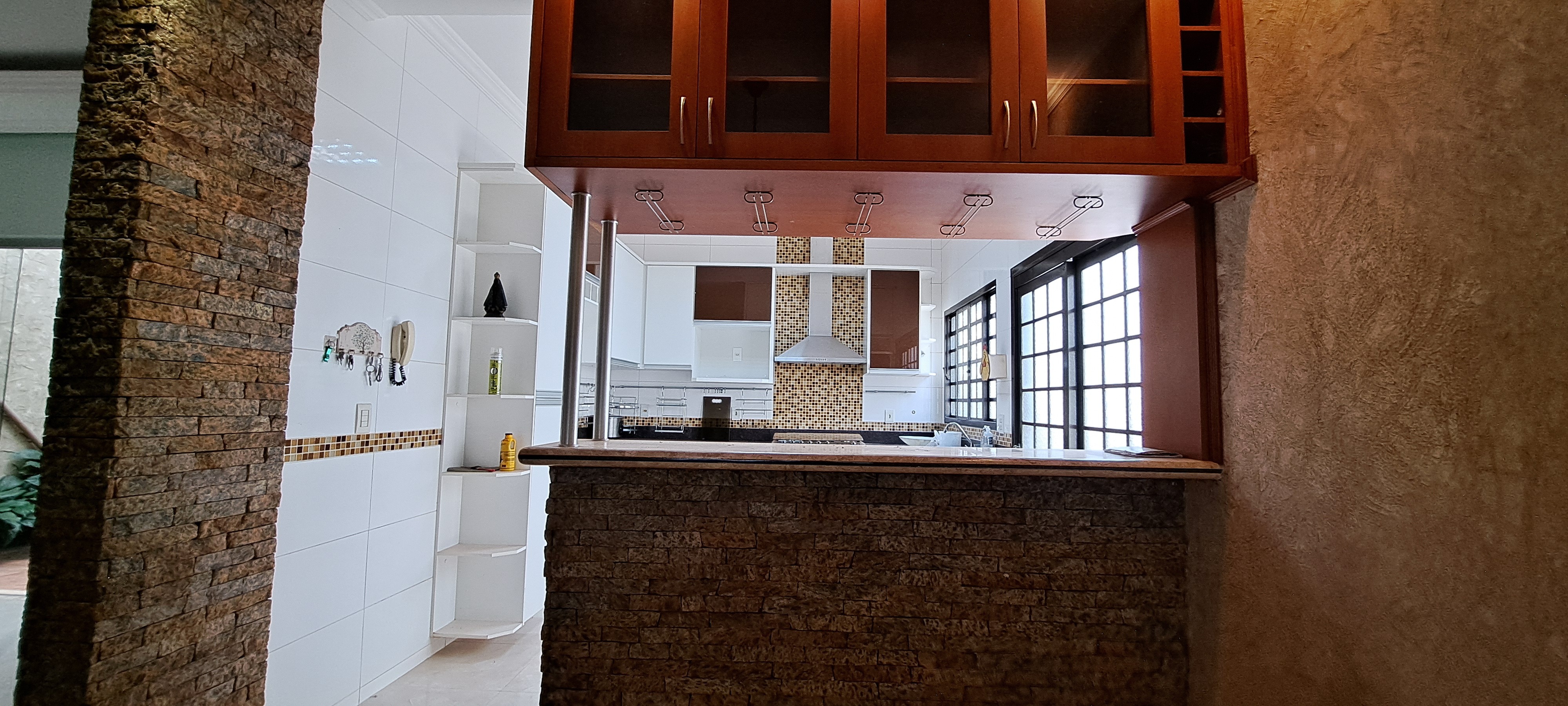 Casa, 3 quartos, 178 m² - Foto 8