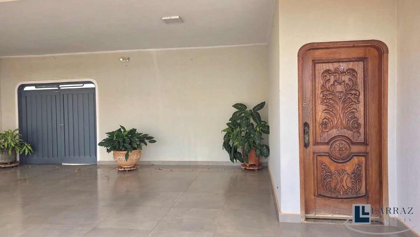 Casa, 3 quartos, 320 m² - Foto 11