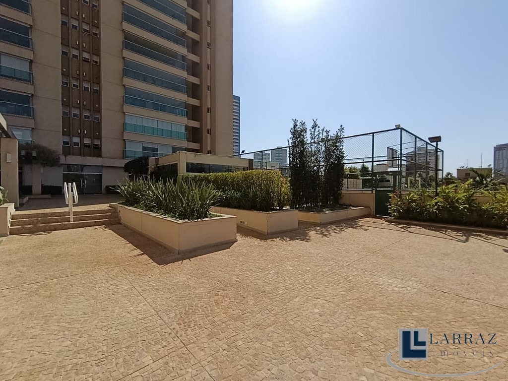 Apartamento, 3 quartos, 108 m² - Foto 35