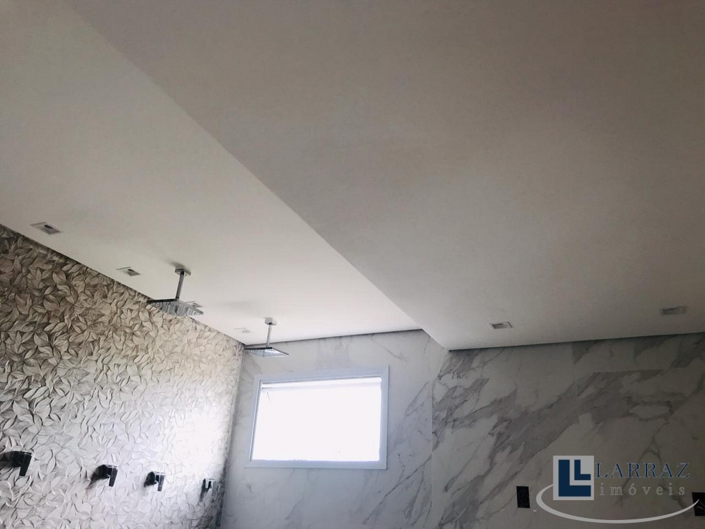 Casa, 3 quartos, 284 m² - Foto 90