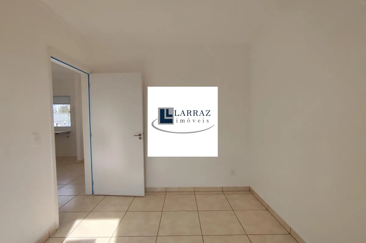 Apartamento, 2 quartos, 42 m² - Foto 5