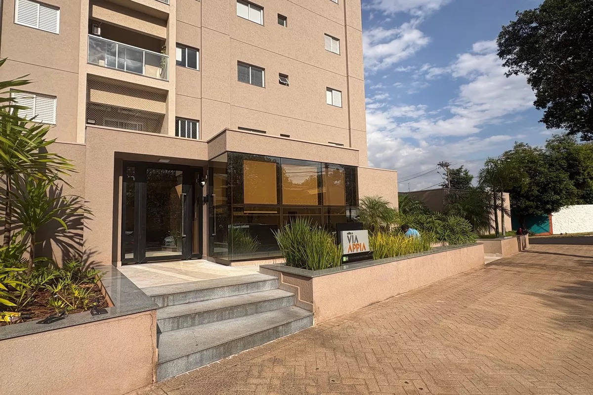 Apartamento, 1 quarto, 33 m² - Foto 17