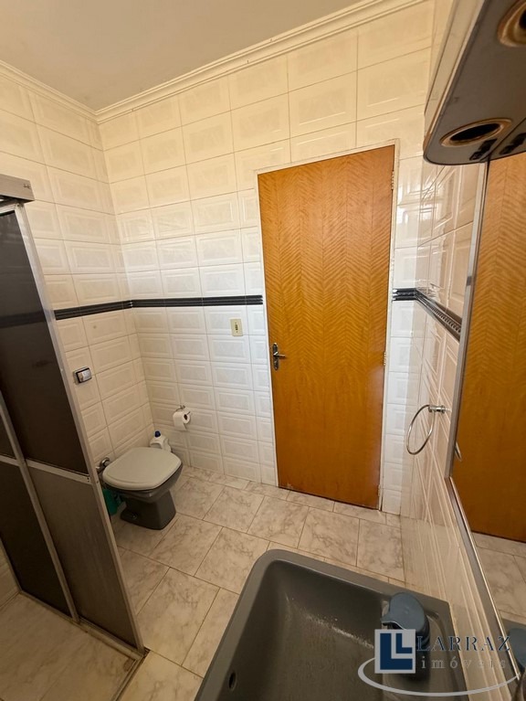 Casa, 5 quartos, 213 m² - Foto 22
