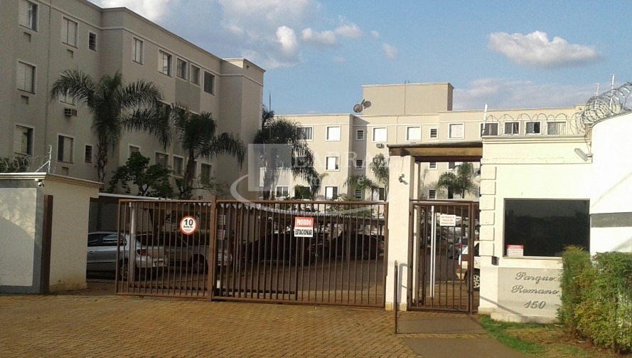 Apartamento, 2 quartos, 49 m² - Foto 31