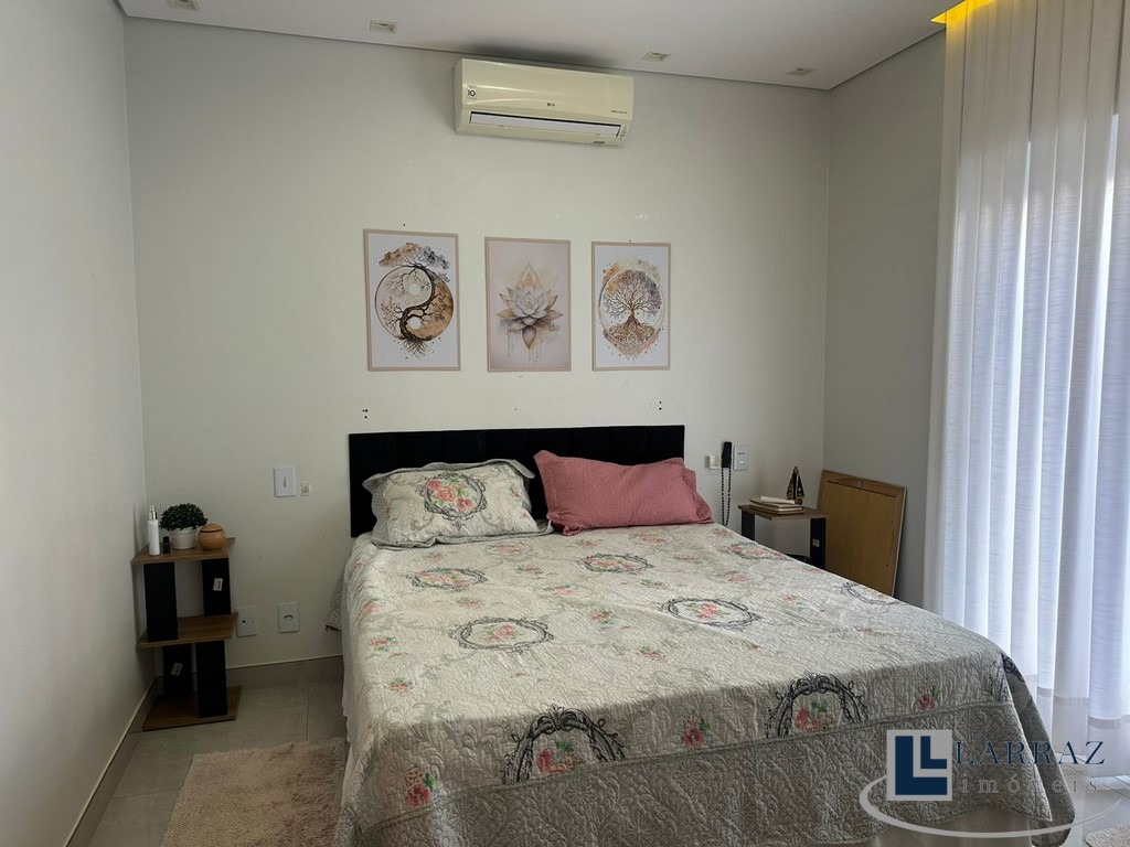 Casa, 3 quartos, 284 m² - Foto 55