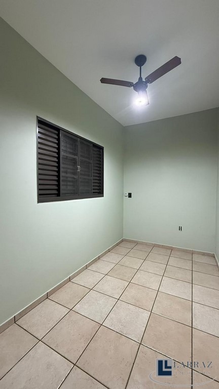 Casa, 3 quartos, 178 m² - Foto 56