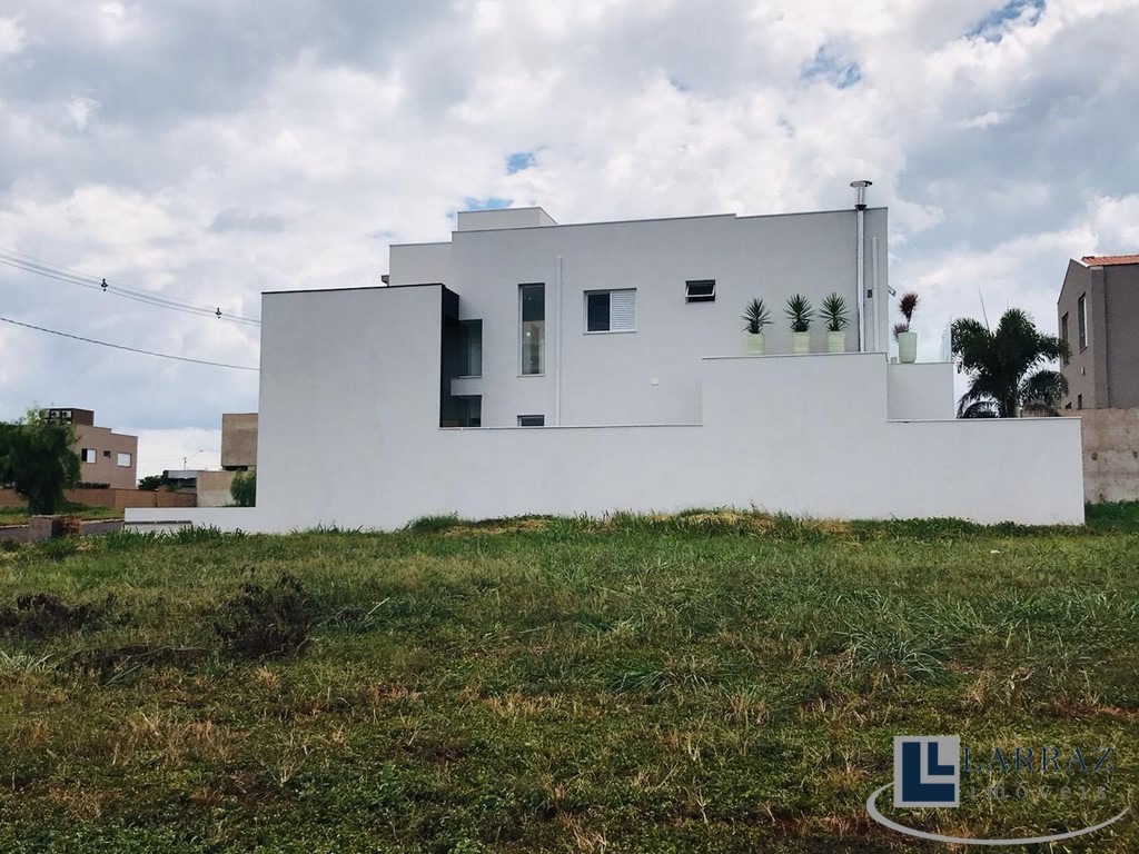Casa, 3 quartos, 284 m² - Foto 131
