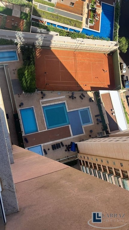 Apartamento, 3 quartos, 108 m² - Foto 27