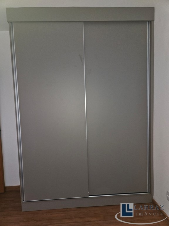 Apartamento, 2 quartos, 40 m² - Foto 9