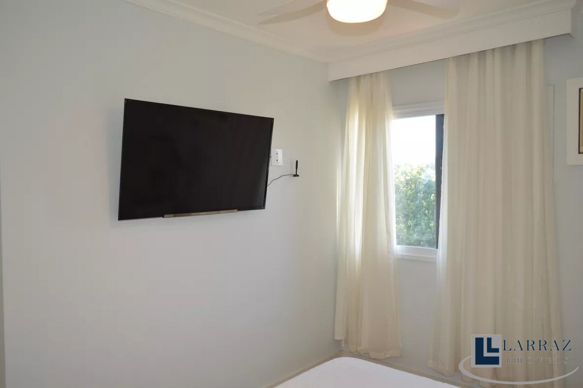 Apartamento, 1 quarto, 40 m² - Foto 27