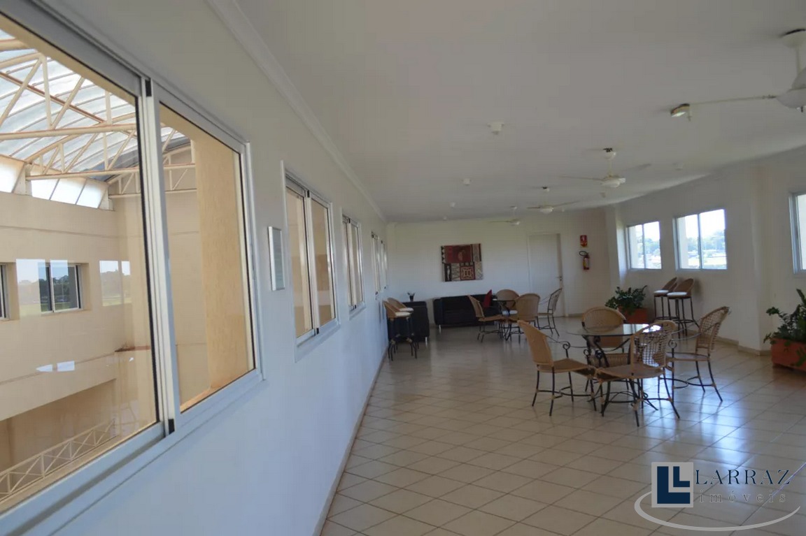Apartamento, 1 quarto, 40 m² - Foto 45