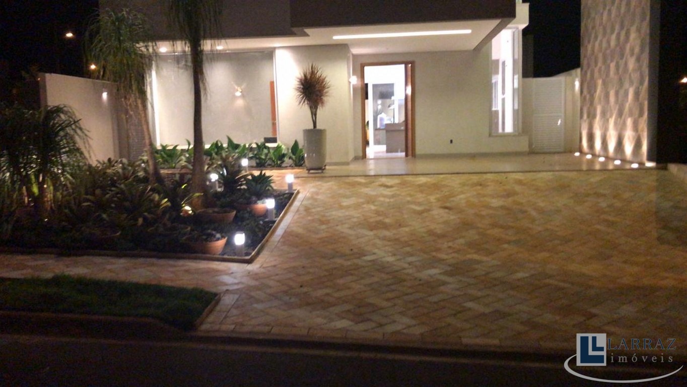 Casa, 3 quartos, 284 m² - Foto 122