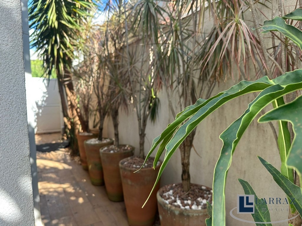 Casa, 3 quartos, 284 m² - Foto 43