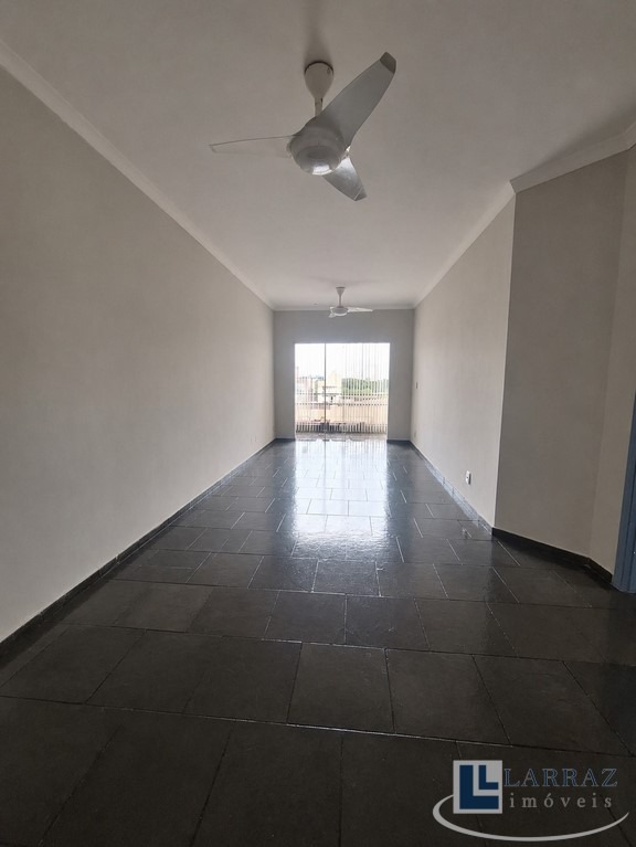 Apartamento, 3 quartos, 94 m² - Foto 7