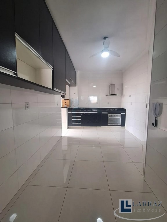 Apartamento, 3 quartos, 94 m² - Foto 1