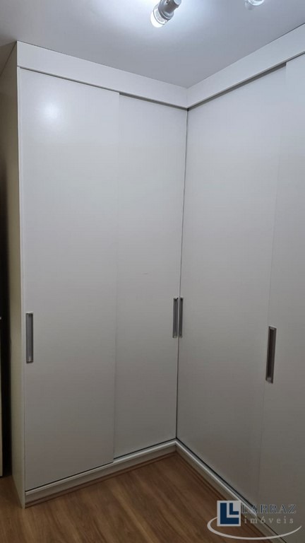 Apartamento, 2 quartos, 47 m² - Foto 12