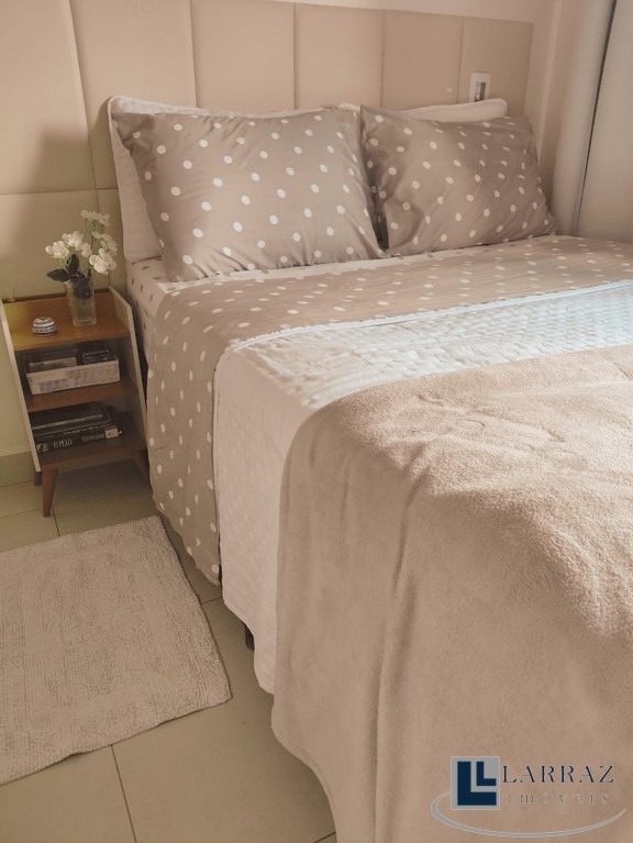 Apartamento, 2 quartos, 54 m² - Foto 16