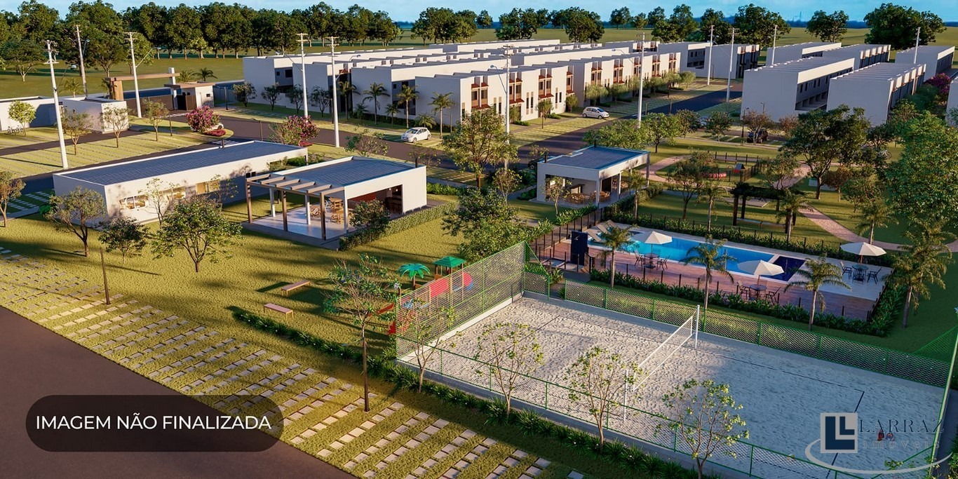 Casa, 2 quartos, 65 m² - Foto 57