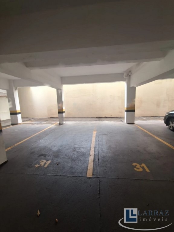 Apartamento, 3 quartos, 94 m² - Foto 21